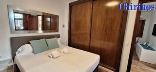 Piso en venta en Zona Centro en Córdoba