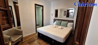 Piso en venta en Zona Centro en Córdoba