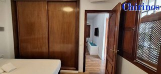 Piso en venta en Zona Centro en Córdoba