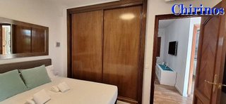 Piso en venta en Zona Centro en Córdoba