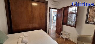 Piso en venta en Zona Centro en Córdoba