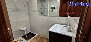 Piso en venta en Zona Centro en Córdoba