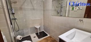 Piso en venta en Zona Centro en Córdoba