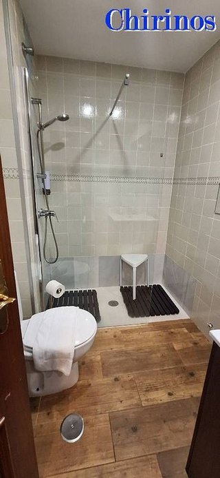Piso en venta en Zona Centro en Córdoba