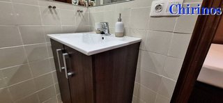 Piso en venta en Zona Centro en Córdoba
