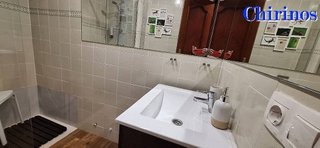 Piso en venta en Zona Centro en Córdoba