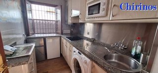Piso en venta en Zona Centro en Córdoba