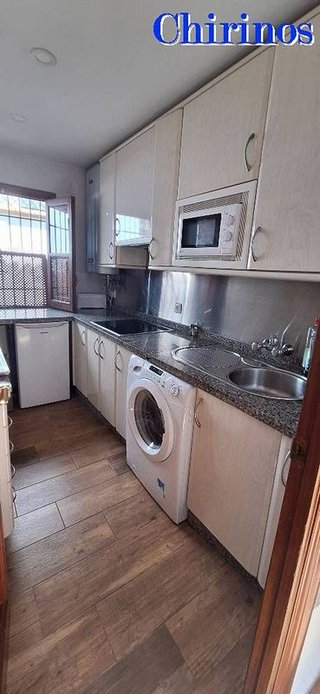 Piso en venta en Zona Centro en Córdoba