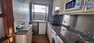Piso en venta en Zona Centro en Córdoba