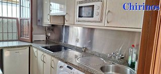 Piso en venta en Zona Centro en Córdoba
