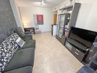 Dúplex en venta en Novelda