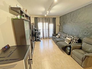 Dúplex en venta en Novelda