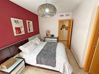 Dúplex en venta en Novelda