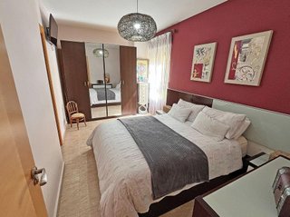 Dúplex en venta en Novelda