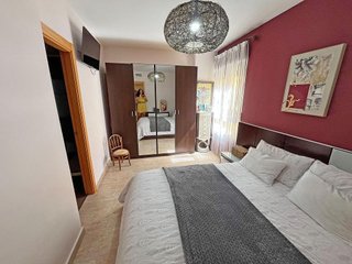 Dúplex en venta en Novelda