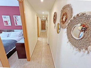 Dúplex en venta en Novelda