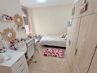 Dúplex en venta en Novelda