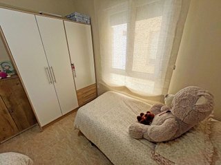 Dúplex en venta en Novelda