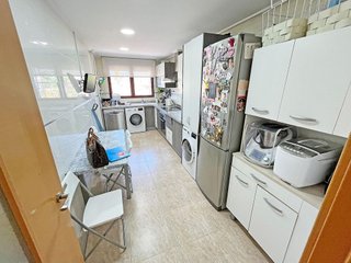 Dúplex en venta en Novelda
