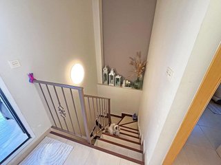 Dúplex en venta en Novelda