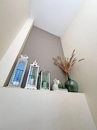 Dúplex en venta en Novelda
