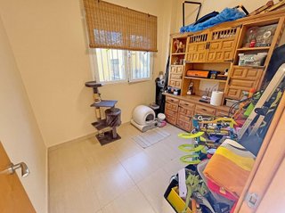 Dúplex en venta en Novelda