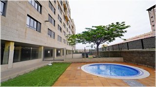 Piso en venta en Las Torres en Palmas de Gran Canaria(Las)