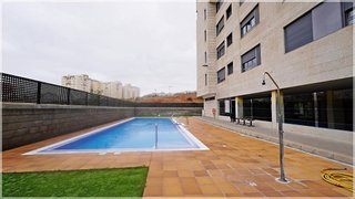 Piso en venta en Las Torres en Palmas de Gran Canaria(Las)