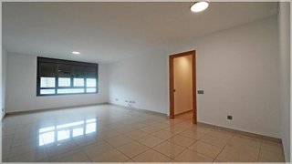 Piso en venta en Las Torres en Palmas de Gran Canaria(Las)