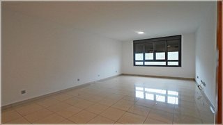 Piso en venta en Las Torres en Palmas de Gran Canaria(Las)