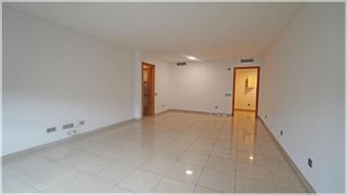 Piso en venta en Las Torres en Palmas de Gran Canaria(Las)