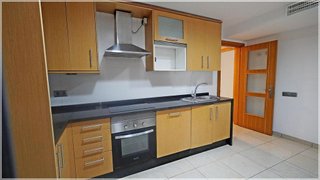 Piso en venta en Las Torres en Palmas de Gran Canaria(Las)