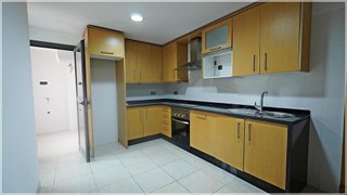 Piso en venta en Las Torres en Palmas de Gran Canaria(Las)