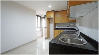 Piso en venta en Las Torres en Palmas de Gran Canaria(Las)