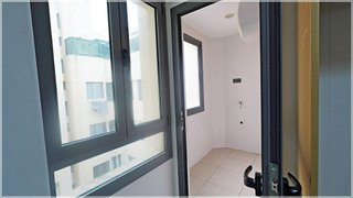 Piso en venta en Las Torres en Palmas de Gran Canaria(Las)