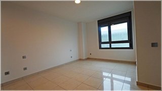 Piso en venta en Las Torres en Palmas de Gran Canaria(Las)