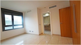 Piso en venta en Las Torres en Palmas de Gran Canaria(Las)