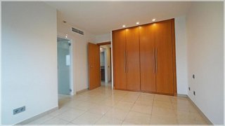 Piso en venta en Las Torres en Palmas de Gran Canaria(Las)