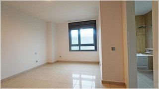 Piso en venta en Las Torres en Palmas de Gran Canaria(Las)