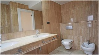 Piso en venta en Las Torres en Palmas de Gran Canaria(Las)