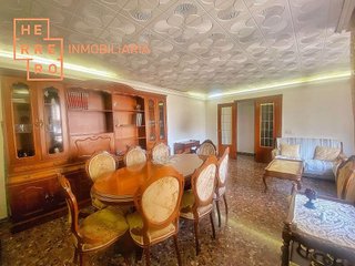 Piso en venta en Este en Castellón de la Plana