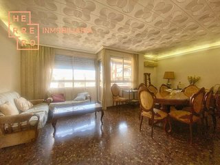 Piso en venta en Este en Castellón de la Plana