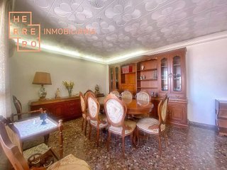 Piso en venta en Este en Castellón de la Plana