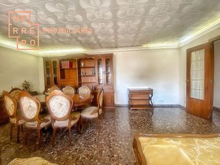 Piso en venta en Este en Castellón de la Plana
