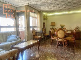 Piso en venta en Este en Castellón de la Plana