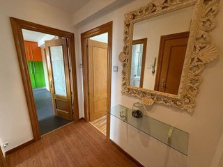 Piso en venta en Castro en Castro Urdiales