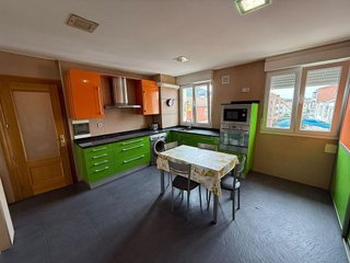 Piso en venta en Castro en Castro Urdiales