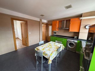 Piso en venta en Castro en Castro Urdiales