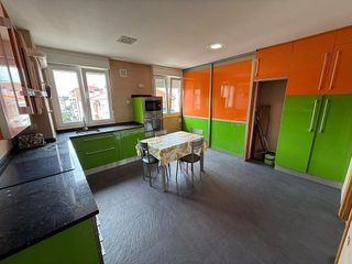 Piso en venta en Castro en Castro Urdiales