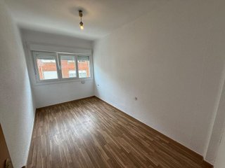 Piso en venta en Castro en Castro Urdiales